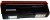 Ricoh Cartridge SP C310 Schwarz HC (407634)