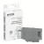 EPSON T2950 Resttintenbehälter