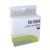 NexoPrint Tinte photoblack für Canon PGI-29pbk