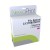 Tintenpatrone magenta für Epson C13T08034011