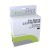 Tintenpatrone XL Schwarz für Epson C13T10014010