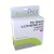 Tintenpatrone magenta XXL für Epson C13T789340