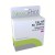 Tinte magenta für HP 920XL / CD973AE