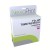 Tinte magenta für HP 903XL
